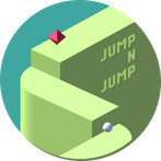 Jump.io 2