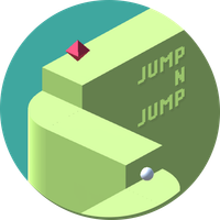 Jump.io 2