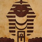 The Sphinx: Riddles and Enigma