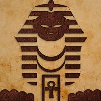 The Sphinx: Riddles and Enigma