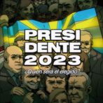 Presidente 2023