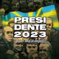 Presidente 2023