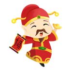 Soi Cầu Đề Đầu Đuôi