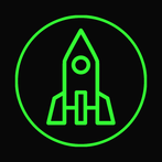 Galaxy Arena - Multiplayer Spa