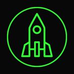 Galaxy Arena - Multiplayer Spa