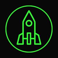 Galaxy Arena - Multiplayer Spa