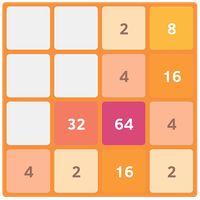 2048