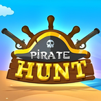 Pirate Hunt: Guardian of Seas