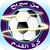 WaWaLa