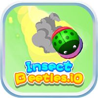 Insect Battle.io