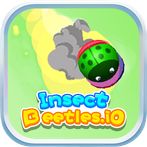 Insect Battle.io