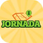 Jornada - O Jogo da Cortesia c