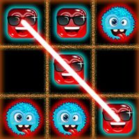 Tres en raya - Online