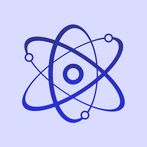 AI Physics - Physics Helper