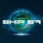 Ship 57