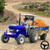 US Offroad Gamers