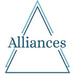 Alliances