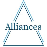 Alliances