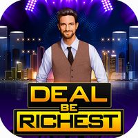 Deal To Be Richest