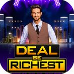 Deal To Be Richest