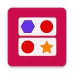 Uniko Classic - Game