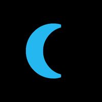 Signs - Popcap Alchemy