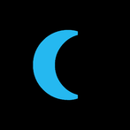 Signs - Popcap Alchemy