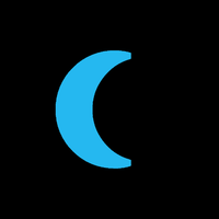 Signs - Popcap Alchemy