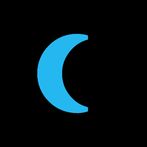 Signs - Popcap Alchemy