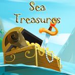 Sea Treasures