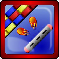 DarkAnoid – Extinction