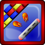 DarkAnoid – Extinction