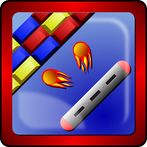 DarkAnoid – Extinction