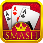 Solitaire Real Money