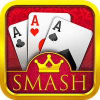 Solitaire Real Money