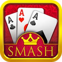 Solitaire Real Money