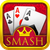 Red Casino