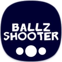 Ballz Shooter Fun