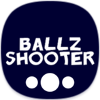 Ballz Shooter Fun