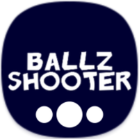 Ballz Shooter Fun