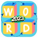 Wordcross Word Game