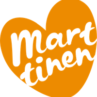 Marttisen Kultakuume