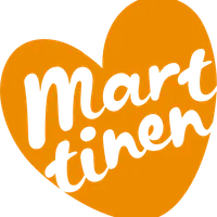 Marttisen Kultakuume