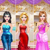 العاب بنات حلوات مشهوره 2023