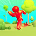 Bolt Run