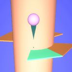 Bouncing Ball