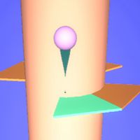 Bouncing Ball