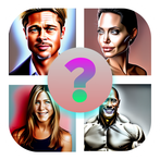 Вгадай Знаменитість