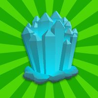 Mining Camp - Idle Clicker Gam