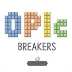OPIc Breakers
